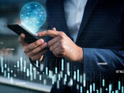 Digitalisation