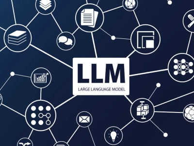 LLM models