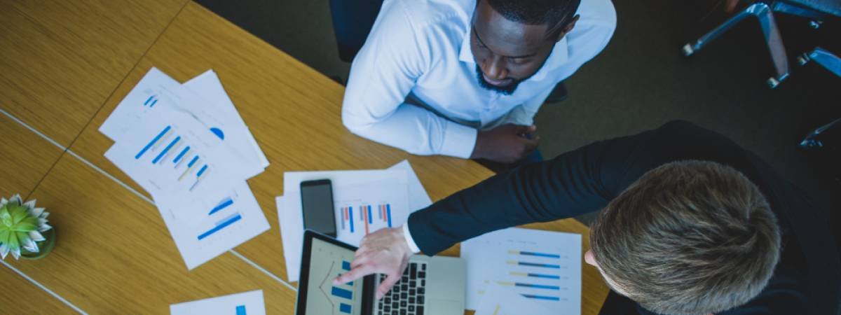 Business Pocess Analysis