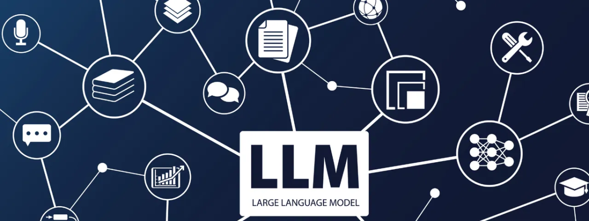 LLM models